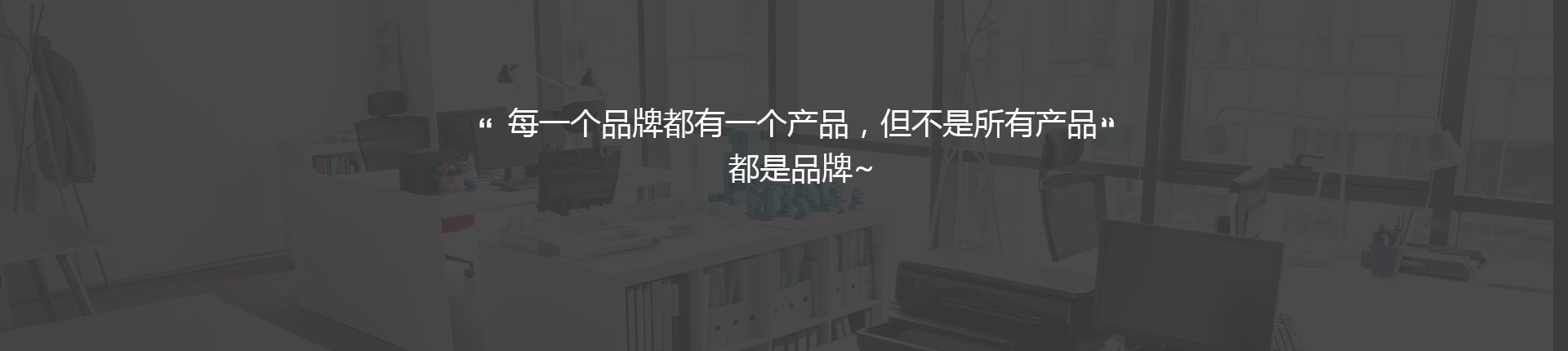 描述