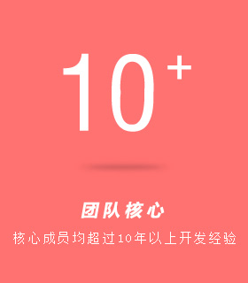 描述