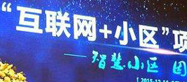 描述