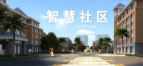 描述