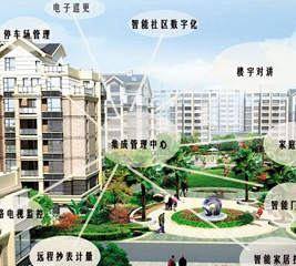 描述